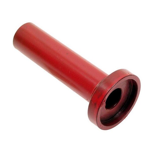 Aftermarket Hydraulic Seat Spring 9N525B - main